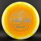 Halo Star Sidewinder
