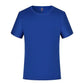 Gym Quick-drying Shirts