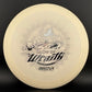 Classic Glow DX Wraith