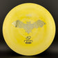 Atomic Pekapeka - Understable Fairway
