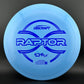ESP FLX Raptor