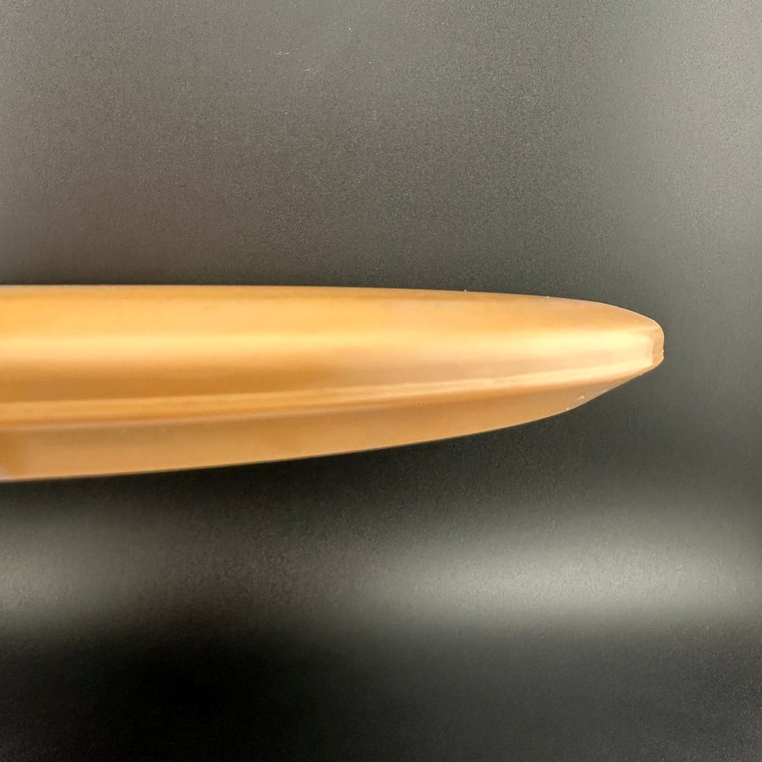 Swirl ESP Buzzz SS - Tim Barham Tour Series