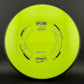 Neutron Uplink