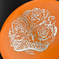 Big Z Passion - 2022 Ledgestone Limited Edition