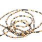 African Waist Beads