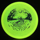 Proto Glow C-Blend Tomb - Skeleton