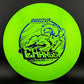 Star Charger
