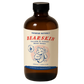 Bearskin Body Wash - 16 oz