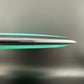 Neutron Inertia