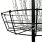 MVP Black Hole Practice Basket- Drop Ship