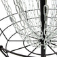MVP Black Hole Practice Basket- Drop Ship
