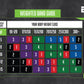 Bear KompleX Resistance Bands