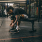 Bear KompleX Knee Sleeves - Camo