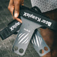 Bear Komplex Carbon Comp 2-Hole Hand Grips