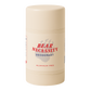 Bear Necessity Deodorant - 2.6 oz