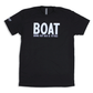 BOAT Tee