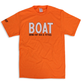 BOAT Tee