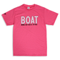 BOAT Tee