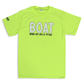 BOAT Tee