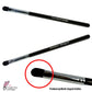 Camouflage / Concealer Brush
