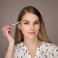Eyebrow Pencil for Thinning, Sparse Brows