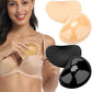 Women Chest Cups Bikini Bra