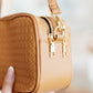 Golden Hour Crossbody