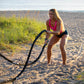 BKX Battle Rope