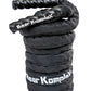 BKX Battle Rope