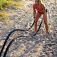 BKX Battle Rope