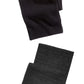 Alfani Mens Space-Dyed Scarf