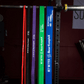 Bear KompleX Resistance Bands