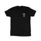 Ugly Baby Daddy Tee