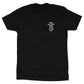 Ugly Baby Daddy Tee