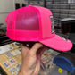 Being Single Is Better Foam Snapback