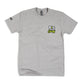 Big Deck Energy Tee