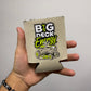 Big Deck Energy Koozie