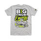 Big Deck Energy Tee