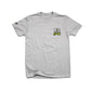 Big Deck Energy Tee