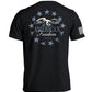 American Freedom Eagle