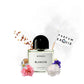 Byredo Blanche Eau de Parfum