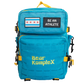 BKX FlexPack Backpack