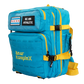 BKX FlexPack Backpack