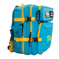 BKX FlexPack Backpack