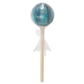 Wrapped Jumbo Pop **FINAL SALE**