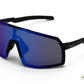 Raptor Sunglasses z87.1+
