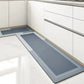 Blank Floor Mat Carpet