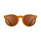 "Bodhi's Ultimate Ride” Circle G Polarized Sunglasses
