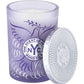Bond No. 9 The Scent Of Peace Scented Candle 6.4 oz