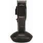 Gamma+ Boosted Up Clipper #GP601M